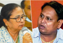 बंगाल में राजनीति गर्माई, हुमायूं कबीर और 3 मुस्लिम नेताओं ने ममता के लिए बढ़ाया पारा