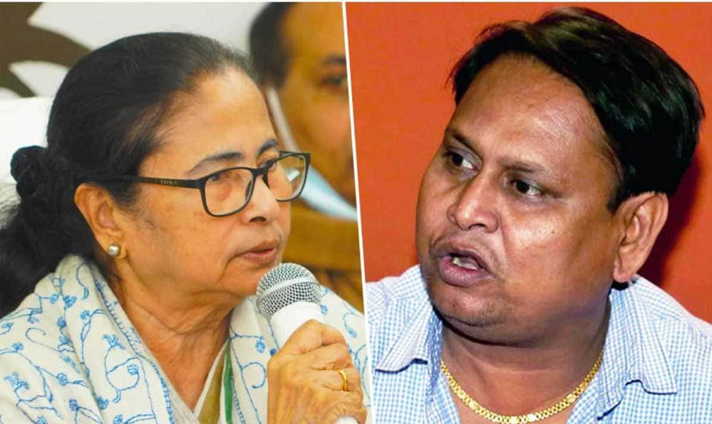 बंगाल में राजनीति गर्माई, हुमायूं कबीर और 3 मुस्लिम नेताओं ने ममता के लिए बढ़ाया पारा