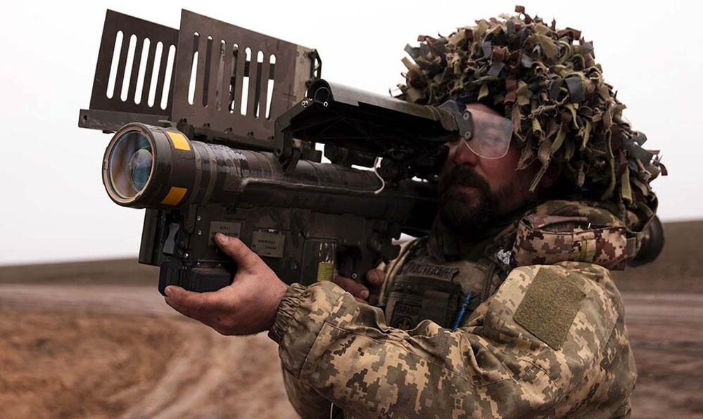 ऑपरेशन सिंदूर के बाद पाकिस्तान LoC पर तैनात किए काउंटर-ड्रोन सिस्टम, खौफ बरकरार