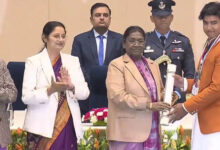 वैभव सूर्यवंशी को प्रधानमंत्री राष्ट्रीय बाल पुरस्कार से सम्मानित, जानें किसे मिलता है यह अवॉर्ड