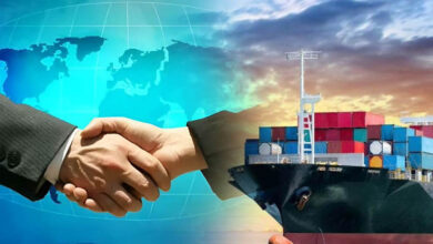 18 देशों से फ्री ट्रेड डील के बावजूद भारत को करने होंगे अहम कदम, रिपोर्ट में खुलासा