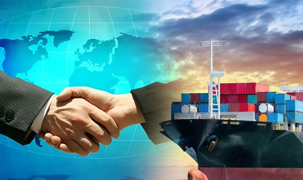 18 देशों से फ्री ट्रेड डील के बावजूद भारत को करने होंगे अहम कदम, रिपोर्ट में खुलासा