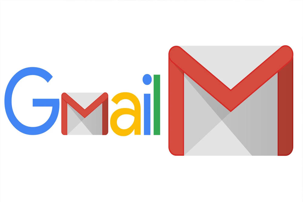 Gmail यूजर्स के लिए बड़ी राहत: अब बदला जा सकेगा सालों पुराना यूजरनेम
