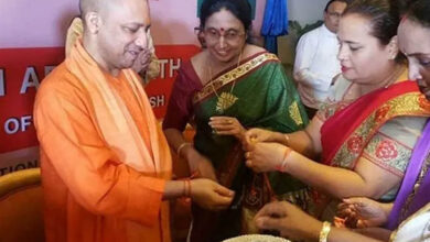 योगी आदित्यनाथ सरकार में बदला उत्तर प्रदेश का सामाजिक चेहरा, महिलाओं के जीवन में ऐतिहासिक परिवर्तन