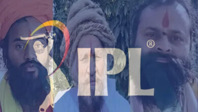 उज्जैन में संतों का विरोध: IPL में बांग्लादेशी खिलाड़ियों को मैदान में खेलने की अनुमति नहीं देंगे