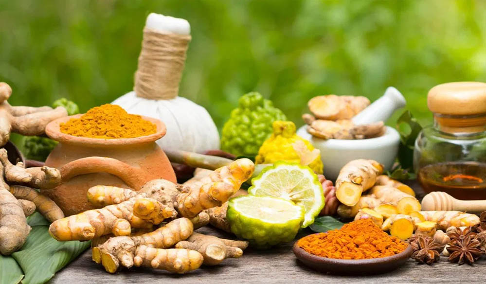 इंदौर के आयुर्वेदिक कॉलेज में 220 कैंसर मरीजों को मिली ओजोन थेरेपी, जीवन में नई ऊर्जा का अहसास