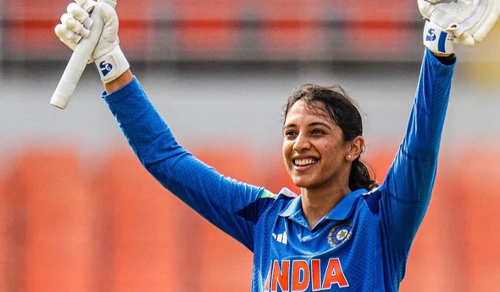 इंडिया बनाम श्रीलंका चौथे टी20 में बने 412 रन, लेकिन कोई शतक नहीं—WT20I में पहली बार ऐसा कारनामा