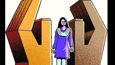 बेहतर यातायात प्रबंधन और महिला सुरक्षा के लिए भोपाल,इंदौर ,अशोकनगर और डिंडोरीपुलिस का सार्थक प्रयास बेहतर यातायात प्रबंधन और महिला सुरक्षा के लिए भोपाल,इंदौर ,अशोकनगर और डिंडोरीपुलिस का सार्थक प्रयास