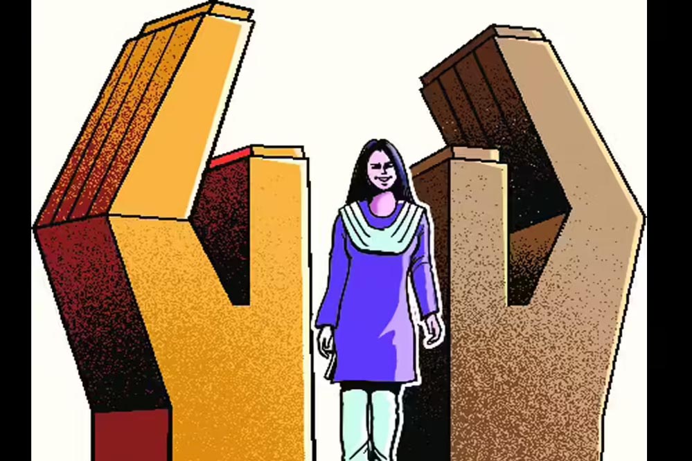 बेहतर यातायात प्रबंधन और महिला सुरक्षा के लिए भोपाल,इंदौर ,अशोकनगर और डिंडोरीपुलिस का सार्थक प्रयास बेहतर यातायात प्रबंधन और महिला सुरक्षा के लिए भोपाल,इंदौर ,अशोकनगर और डिंडोरीपुलिस का सार्थक प्रयास