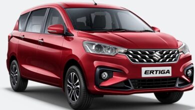 Maruti ने बनाया रिकॉर्ड: 30 दिनों में 2.29 लाख कारें बेचीं, इन मॉडलों में सबसे ज्यादा डिमांड