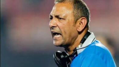 टीम इंडिया के कोच हरेंद्र सिंह ने अचानक दिया इस्तीफा, निजी कारण बताए