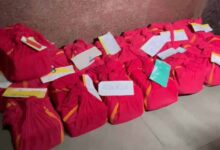 छत्तीसगढ़ शराब घोटाला: 82 आरोपियों के खिलाफ ED का 29 हजार पन्नों का चालान, ट्रायल की प्रक्रिया शुरू