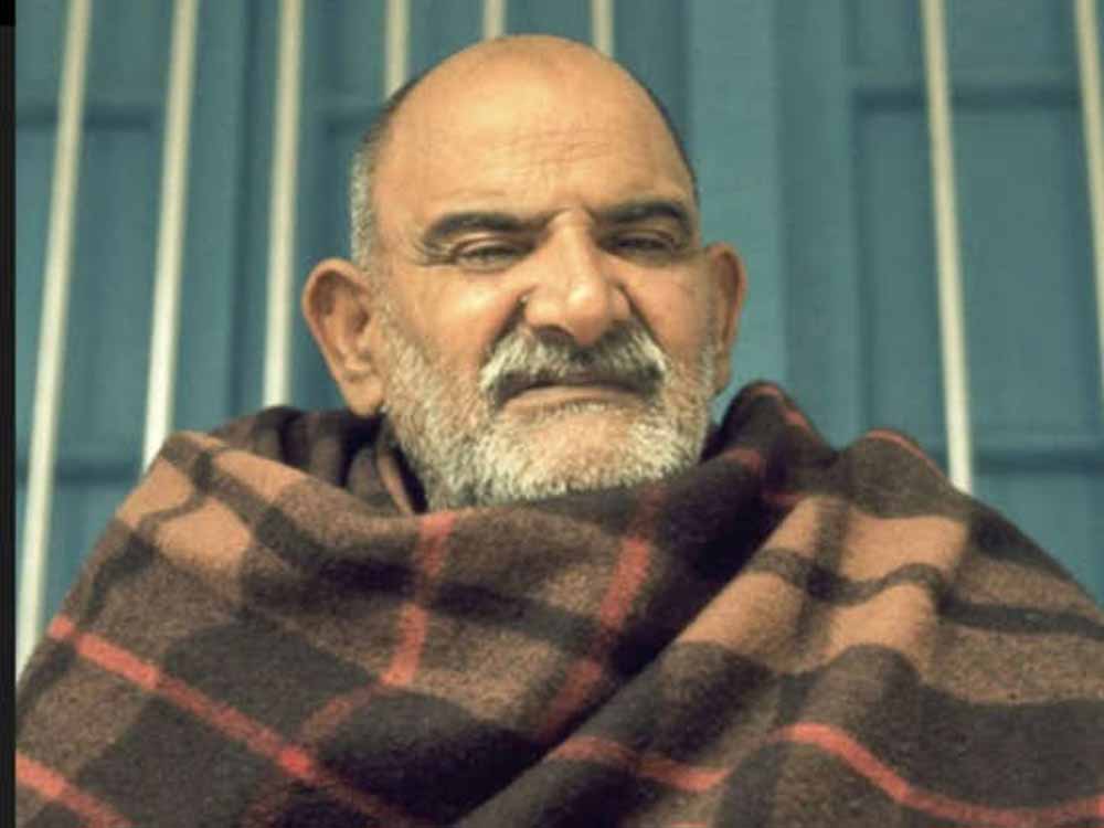 नीम करोली बाबा के 5 अचूक सूत्र, जो साधारण इंसान को भी बना सकते हैं अमीर और सफल