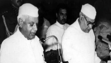 उत्तर प्रदेश में 75 साल में कितने CM, ब्राह्मण समाज का है सबसे लंबा शासन, जानिए जातीय गोलबंदी और सियासी वनवास