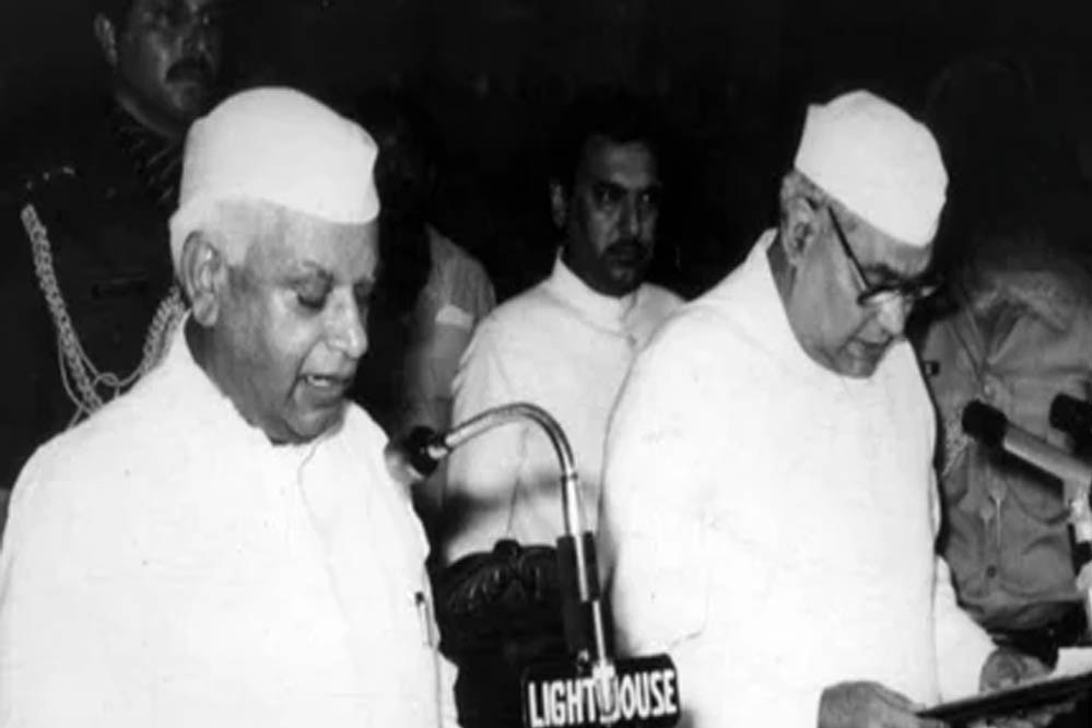 उत्तर प्रदेश में 75 साल में कितने CM, ब्राह्मण समाज का है सबसे लंबा शासन, जानिए जातीय गोलबंदी और सियासी वनवास