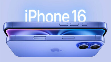 भारत में सबसे ज्यादा बिकने वाला स्मार्टफोन बना iPhone 16, 65 लाख यूनिट्स की रिकॉर्ड बिक्री