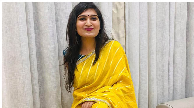 नारायणपुर :  जिले के आंगनबाड़ी केन्द्र स्कूल के सभी बच्चों का हृदय रोग जांच कराना सुनिश्चित करें – कलेक्टर नम्रता जैन