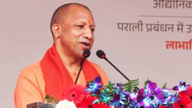 ईज ऑफ डूइंग बिजनेस को नई रफ्तार देगा ‘निवेश मित्र 3.0’