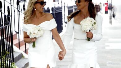 इंग्लिश क्रिकेटर डैनी वायट-हॉज ने दी खुशखबरी: पार्टनर की प्रेग्नेंसी का ऐलान, कभी किया था कोहली को प्रपोज