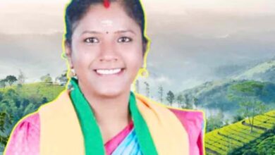 केरल पंचायत चुनाव: BJP ने कांग्रेस कनेक्शन वाली ‘सोनिया गांधी’ को मैदान में उतारा