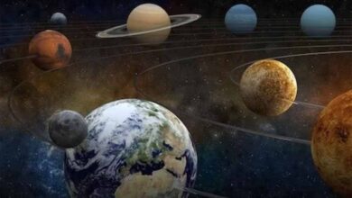 भाग्य का सुनहरा दौर शुरू: 20 दिसंबर से सूर्य-शुक्र की कृपा से इन राशियों की चमकेगी किस्मत