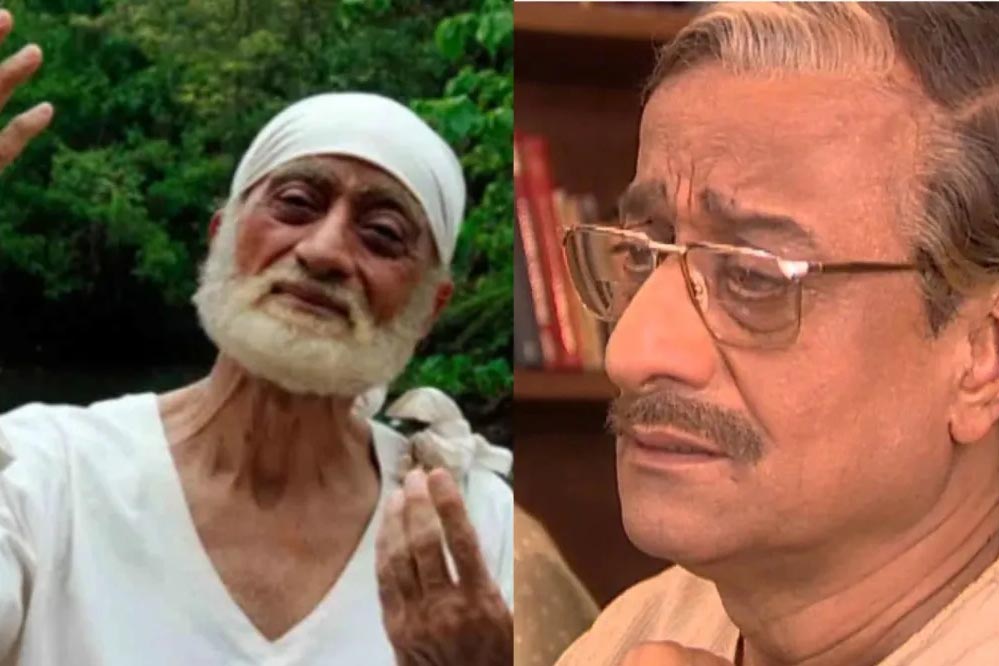 सुधीर दलवी के इलाज के लिए शिरडी संस्थान करेगा 11 लाख रुपए की मदद, कोर्ट ने दी मंजूरी