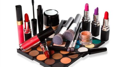 रुपया कमजोर, GST छूट फीकी: मोबाइल, फ्रिज, एसी, टीवी और लिपस्टिक समेत बढ़ेंगे दाम रुपया कमजोर, GST छूट फीकी: मोबाइल, फ्रिज, एसी, टीवी और लिपस्टिक समेत बढ़ेंगे दाम