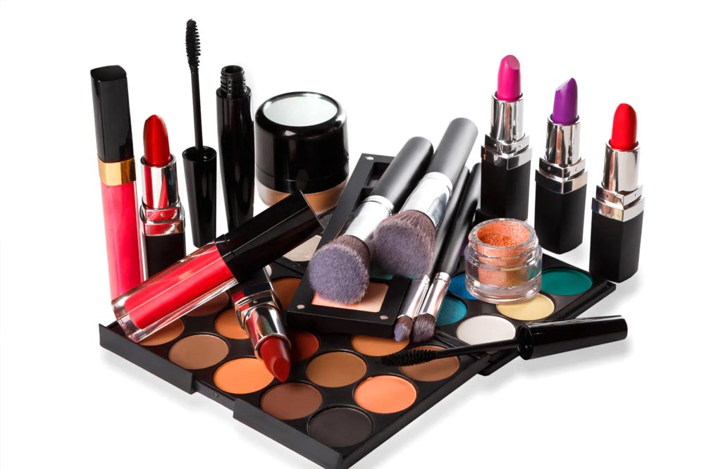 रुपया कमजोर, GST छूट फीकी: मोबाइल, फ्रिज, एसी, टीवी और लिपस्टिक समेत बढ़ेंगे दाम रुपया कमजोर, GST छूट फीकी: मोबाइल, फ्रिज, एसी, टीवी और लिपस्टिक समेत बढ़ेंगे दाम