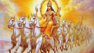 खरमास में शुक्र का विशेष गोचर, 3 राशियों के लिए मान-सम्मान और कमाई में बढ़ोतरी खरमास में शुक्र का विशेष गोचर, 3 राशियों के लिए मान-सम्मान और कमाई में बढ़ोतरी