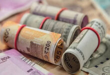 केरल सांसद का दावा: ‘मनरेगा के बाद गांधी जी को हटाने पर हाई-लेवल मीटिंग हो चुकी है’