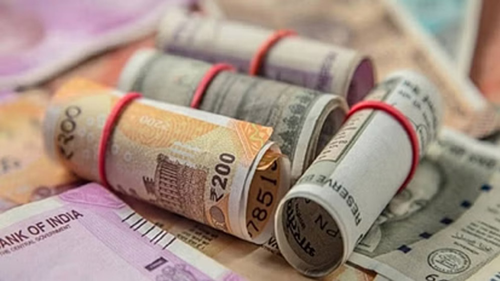 रायपुर : ढोलमहुआ एनीकट निर्माण कार्य के लिए 13.74 करोड़ रूपए स्वीकृत