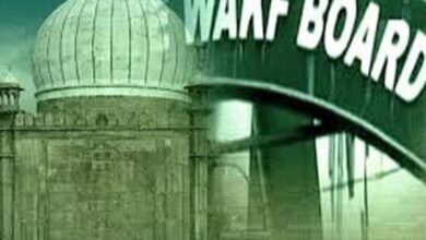 उम्मीद पोर्टल की धीमी गति से वक्फ संपत्तियों का पंजीकरण प्रभावित, समय सीमा बढ़ाने की मांग