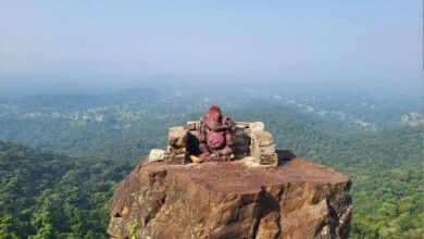 त्तीसगढ़ पर्यटन को मिली नई दिशा: 45 युवा ग्वालियर से गाइड ट्रेनिंग लेकर लौटे, CM ने दी बधाई