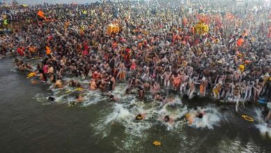 न गोवा, न कश्मीर… 2025 में गूगल पर इस छोटे से शहर को किया गया सबसे ज्यादा सर्च, यात्रियों की प्राथमिकताएं बदल गईं