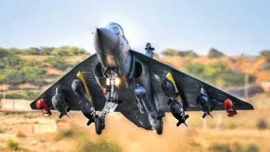 पुतिन के रवाना होते ही भारत को मिली बड़ी खुशखबरी, देसी ‘राफेल’ का आगमन, दुश्मनों के लिए खतरे की घंटी