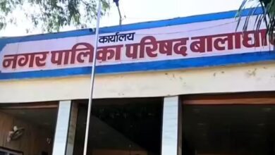 बालाघाट में पीएम आवास योजना में 1.14 करोड़ का घोटाला, 133 हितग्राहियों को बिना घर बनाए मिली पूरी किश्त