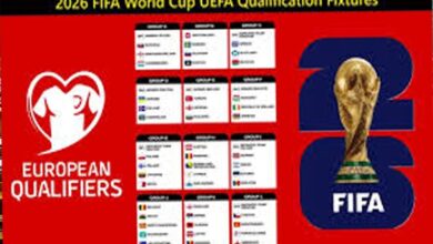 FIFA World Cup 2026 शेड्यूल: 48 टीमों के 104 मैच, जानें कब किससे होगा मुकाबला