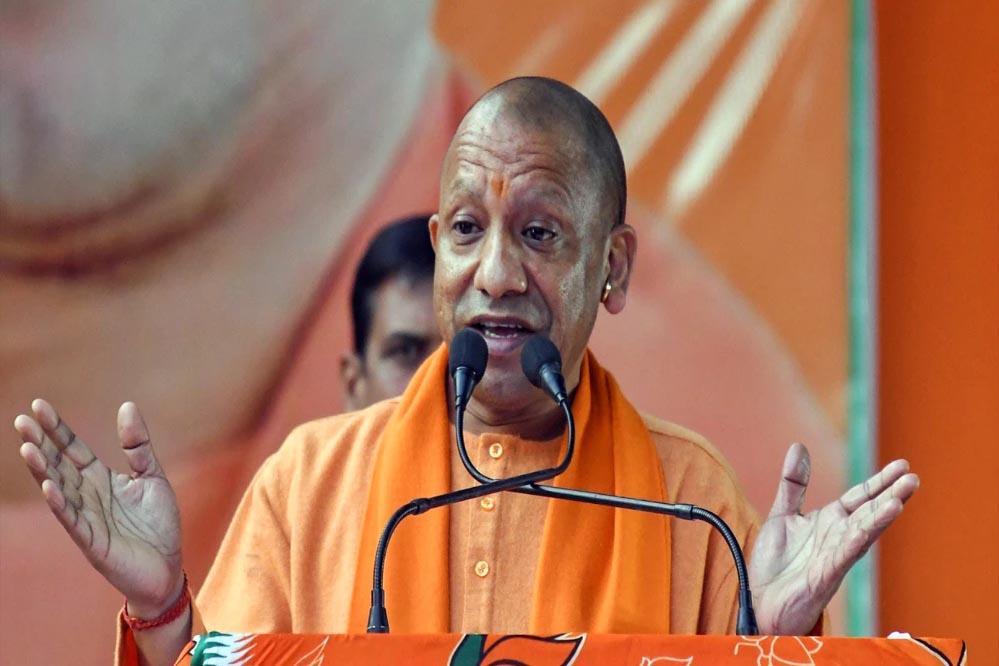 योगी सरकार की आबकारी नीति से निवेश को रफ्तार, रोजगार सृजन के खुले नए आयाम