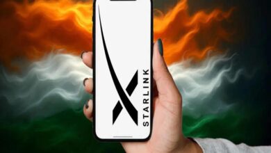 इंतजार हुआ खत्म, भारत में लॉन्च हुआ Elon Musk का Starlink सैटेलाइट इंटरनेट, प्लान्स की कीमत शुरू
