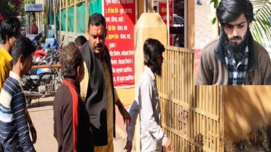 शादी के लिए इस्लाम अपनाया, लेकिन नहीं हुई शादी; शुभम गोस्वामी नाम से करेंगे घर वापसी