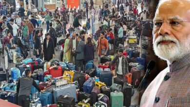 PM मोदी का बड़ा बयान: कोई भी नियम-कानून जनता को परेशान नहीं करना चाहिए