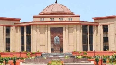 जंगली जानवरों की संदिग्ध मौतें: हाईकोर्ट का स्वतः संज्ञान, पीसीसीएफ से मांगा जवाब