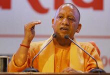 सीएम योगी आदित्यनाथ के मार्गदर्शन में राष्ट्रीय सड़क सुरक्षा माह- 2026  के लिए तय किया गया ‘जीरो फेटेलिटी’ का लक्ष्य