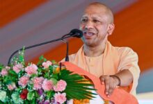 योगी सरकार ने चिकित्सा को दिये 3500 करोड़, स्वास्थ्य सेवाओं में होगा विस्तार