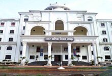 शहर में बढ़ेगा भू-जल स्तर, निगम 10 जगहों पर बनाएगा रेन वाटर हार्वेस्टिंग पिट