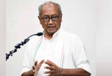 राम मंदिर जाने पर दिग्विजय सिंह बोले ‘अहं ब्रह्मास्मि’, कहीं जाने की जरूरत नहीं