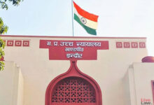 हाईकोर्ट का आदेश: SIR के साथ BRTS का काम भी जरूरी, इंदौर कलेक्टर-निगम कमिश्नर से सवाल