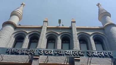 पति के पास पत्नी की बेवफाई का सबूत, MP हाईकोर्ट ने इंडियन एविडेंस एक्ट के तहत तस्वीरों को माना सही