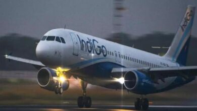 तुर्की से लीज पर लिए गए विमानों पर DGCA सख्त: मार्च 2026 के बाद इंडिगो को नहीं मिलेगी अनुमति