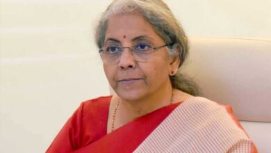 इनकम टैक्स के बाद अब कस्टम्स सिस्टम पर सरकार का फोकस, वित्तमंत्री ने बजट में बदलाव का संकेत दिया